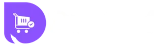 Dinacart